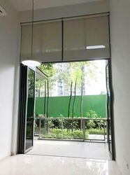 Mon Jervois (D10), Condominium #589221131